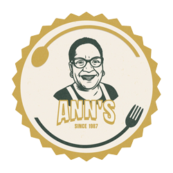 Ann's Restaurant | Local Cuisine | Jerk Chicken | Jerk Pork | Soul Food